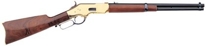 Taylor's 1866 Yellowboy Heritage .45 Colt Lever Carbine 19"