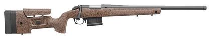 Bergara B-14 HMR Gen 1 .308 Win Precision Bolt-Action Rifle