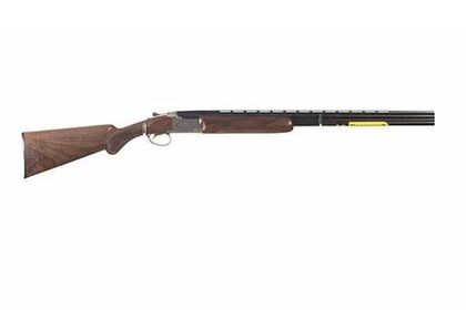 Browning Citori White Lightning 28 GA Over/Under Shotgun Gen 1