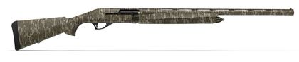Retay Masai Mara Gen 1 20GA Camo Semi-Auto Shotgun - Inertia Plus System