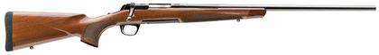 Browning X-Bolt Medallion Gen 1 .243 Win Bolt-Action Rifle