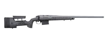 Bergara Premier HMR Pro Gen 1 .22-250 Rem Precision Bolt Rifle 24"