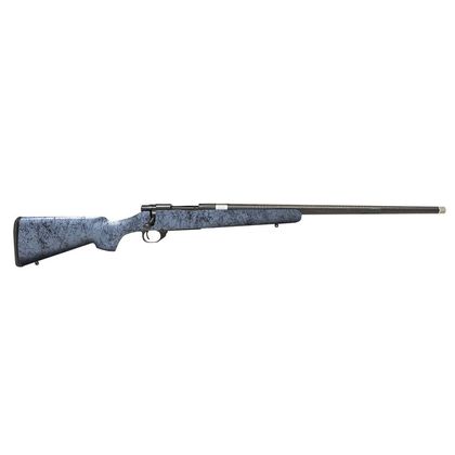 Howa M1500 Carbon Elevate Gen 1 - 6.5 Creedmoor Precision Rifle