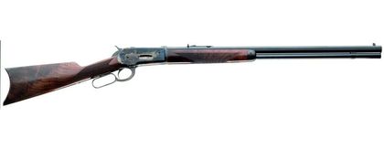 Chiappa Heritage 1886 .45-70 Lever Action Rifle - Classic Edition