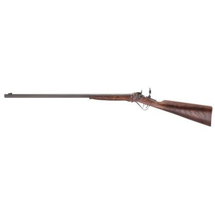 Taylor's Half-Pint Sharps .38-55 Classic Falling Block Rifle