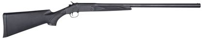 Savage Stevens M301 Lightweight .410 GA Single-Shot Shotgun