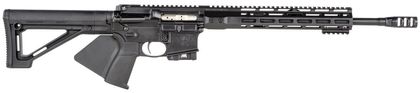 Wilson Combat Gen 1 Protector Carbine 5.56 NATO Tactical Rifle