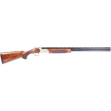 ATI Cavalry SX .410 Elite Over/Under Shotgun - Lightweight Precision
