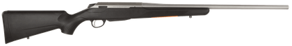 Tikka T3X Lite LH .270 WSM 24" Stainless Bolt Action Rifle