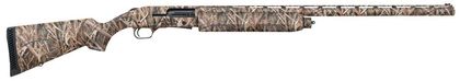 Mossberg 930 Pro-Series Waterfowl Gen 1 - 12 GA Camo Semi-Auto Shotgun