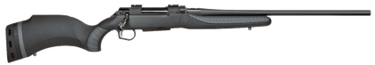 Thompson Center Dimension Gen 1: Precision .223 Rem Bolt-Action Rifle
