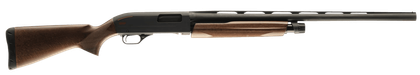 Winchester SXP Compact 20GA Pump Shotgun Gen 1 - 26" Barrel
