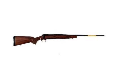 Browning BLR .325 WSM Lever-Action Rifle - 1st Gen Classic Hunter