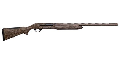 Weatherby 18i Waterfowler 12GA Semi-Auto, Mossy Oak, 24" Barrel