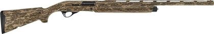 Franchi Affinity 3 Compact 20GA Mossy Oak Semi-Auto Shotgun