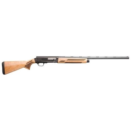 Browning A5 Sweet Sixteen 16GA Gen 1 Elite Engraved Semi-Auto Shotgun