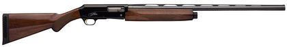 Browning Silver Lightning Gen 1: 12 Gauge Semi-Auto Shotgun