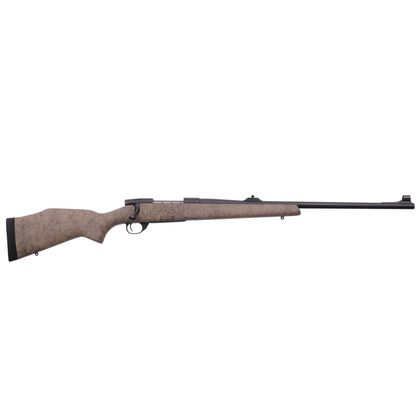 Vanguard Gen 1 .375 H&H Bolt Action Dangerous Game Rifle