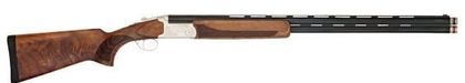 TriStar TT-15 Elite 12G Over/Under Shotgun - Gen 1 Walnut Perfection