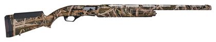 Savage Renegauge Waterfowl 12GA Camo Semi-Auto Shotgun
