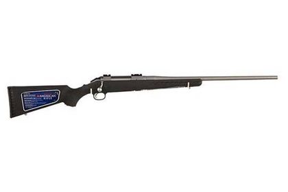 Ruger American All-Weather Gen 1 .30-06 Bolt Action Rifle