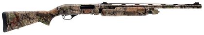 Winchester SXP NWTF Gen 1 Turkey Hunter 12 GA Camo Pump Shotgun