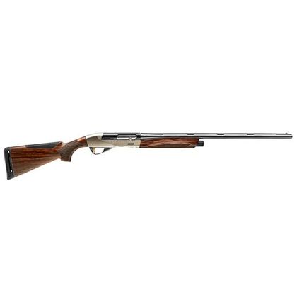 Benelli Ethos 20 Gauge Semi-Auto Shotgun - AA Walnut Gen 1