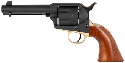 Old Randall Classic .45 LC 4.75" SA Revolver by Taylors & Company