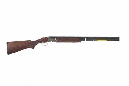 Browning Citori 725 Field 28G Premium Over-Under Shotgun
