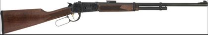 TriStar LR94 .410 Gen 1 Lever Action Walnut Shotgun
