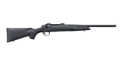 Thompson Center Compass II Compact .243 Win Precision Hunter Rifle
