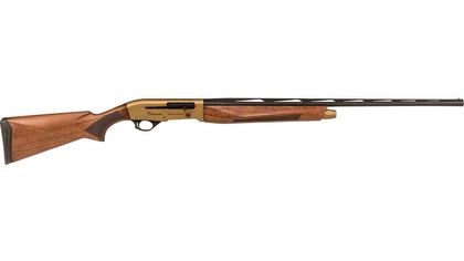 Pointer Phenoma Gen 1: 20GA Semi-Auto Shotgun, Turkish Walnut Finish