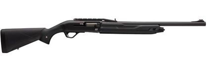 Winchester SX4 Gen4 20GA Semi-Auto Shotgun - Cantilever Buck Edition
