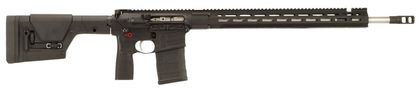 Savage Precision Gen 1 .308 Win Semi-Auto, 22.5" Barrel Rifle