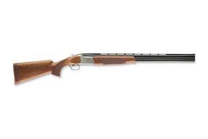 Browning Citori 725 Gen 1 - 20 Gauge Precision Over/Under Shotgun