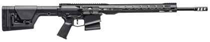 Rise Armament LR Gen 1 Creedmoor 22" Precision Semi-Auto Rifle