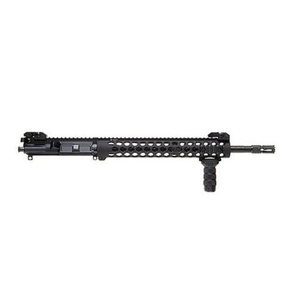 Troy SUPR-M70 Gen 1 5.56mm FDE Precision Upper Receiver
