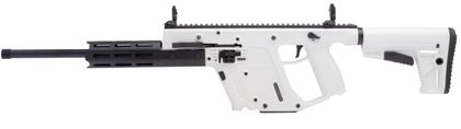 Kriss Vector CRB Alpine .22 LR Semi-Auto Rifle - 30rd Precision Edition