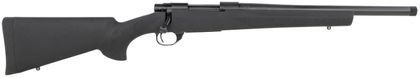 Howa M1500 Hogue 6.5 Creedmoor Gen 1 Bolt Rifle - 16.25" Precision