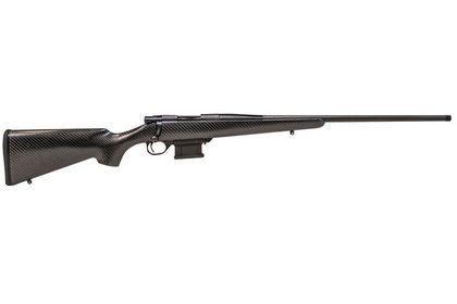 Howa M1500 Mini Action Gen 1 - 6mm ARC Carbon Stalker Rifle