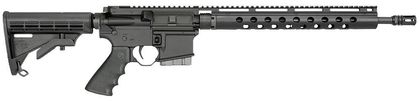 Rock River LAR-15 Gen 1 Lite 5.56 NATO Semi-Auto Rifle