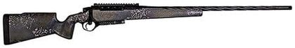 Seekins Havak Pro Hunter 2 - 7mm PRC Mountain Shadow Bolt Rifle