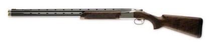 Browning Citori 725 Sporting LH - 12 GA Over/Under Shotgun