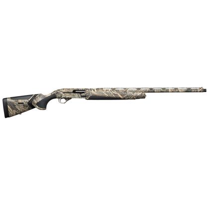 Beretta A400 Xtreme Plus KO LH 12 Gauge Realtree Max-5 Shotgun