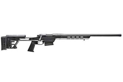 Bergara B-14 Precision Bolt Rifle 6mm Creedmoor - Gen 1