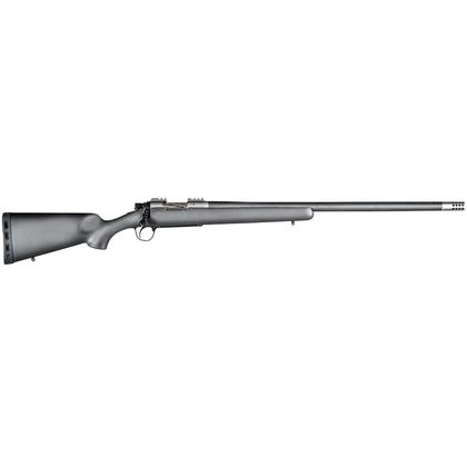 Christensen Arms Summit TI 7mm PRC Gen 1 Titanium Bolt Rifle 26"