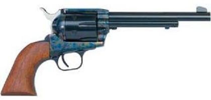 EAA Bounty Hunter .44 Mag Revolver Gen 1 - 7.5" Precision Power