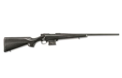 Howa M1500 Carbon Stalker 7.62x39 Bolt Action Rifle