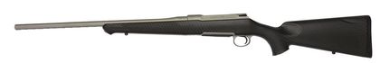 Sauer 100 Ceratech Carbon Bolt Action Rifle, .223 Remington - Gen 1