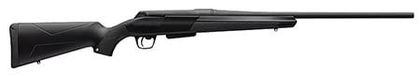 Winchester XPR LH .350 Legend Gen 1 Bolt Rifle - 22" Precision Hunter